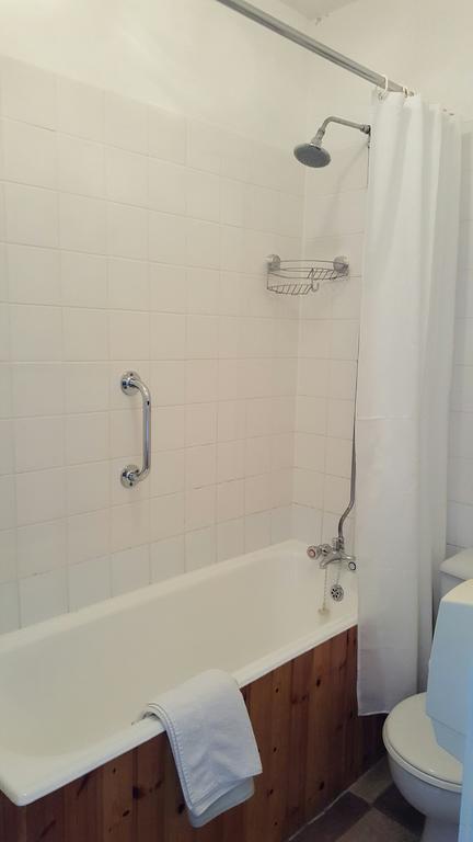 Anno Santo Hotel Galway Ngoại thất bức ảnh